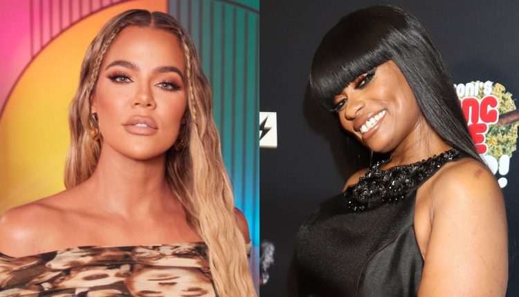 Khloé Kardashian Suggests Tokyo Toni Is Lying About Receiving An Apology From Her For Past Incident