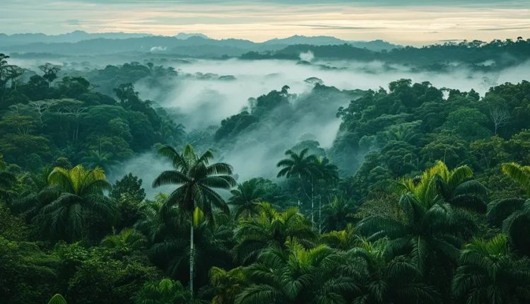 Paved hypocrisy with virtue signaling - wadts with that?

