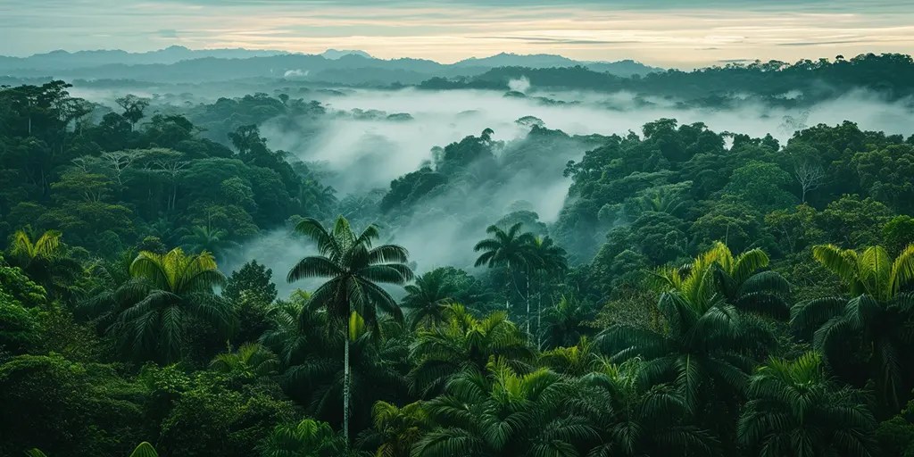 Paved hypocrisy with virtue signaling - wadts with that?