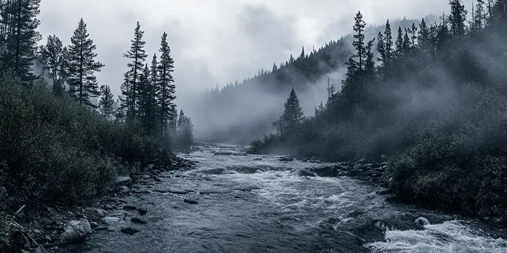 Weekly Climate and Energy News Roundup #637 – Watts Up With That?