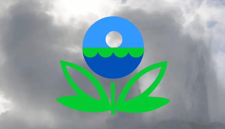 Trump hits the heart of the climate change agenda by attacking CO2 pollution - watts that are with it?


