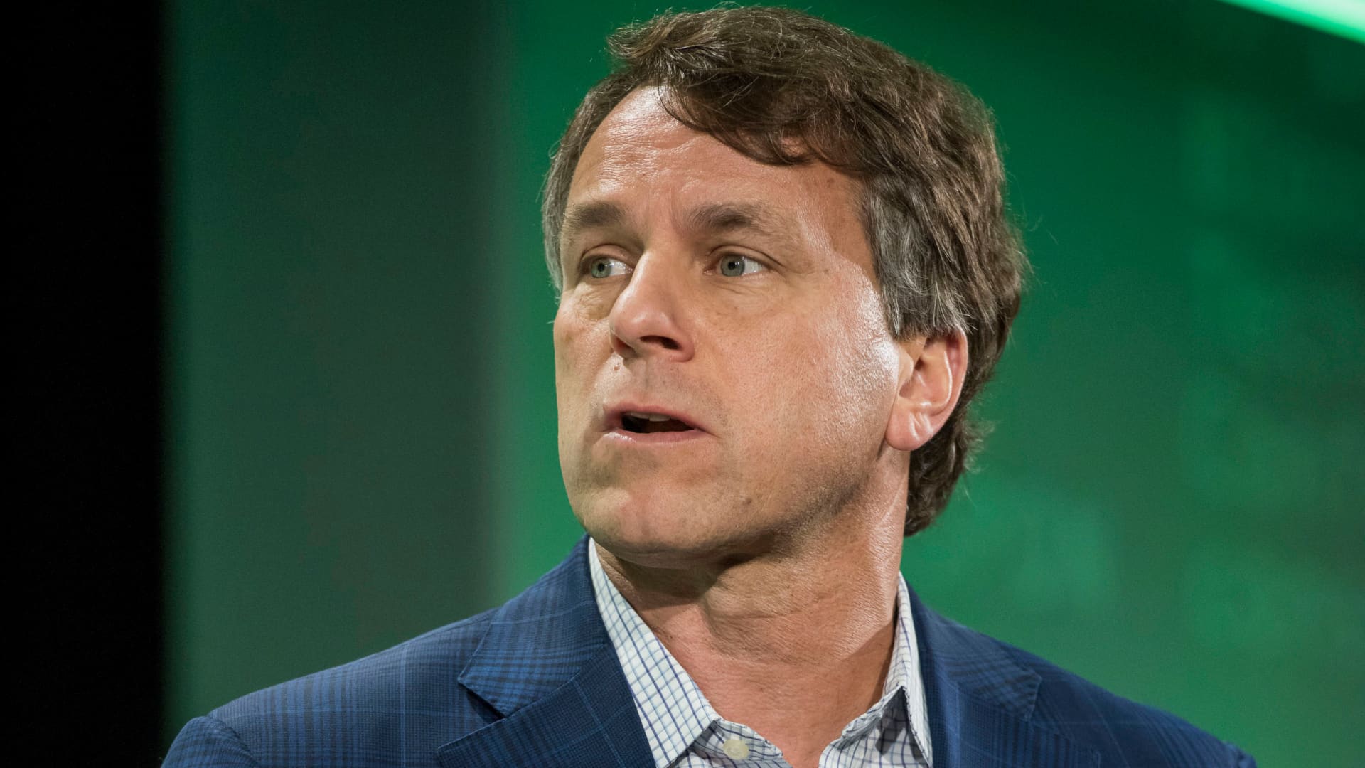 Digital Health Startup Transcarent completes an award of USD 621 million