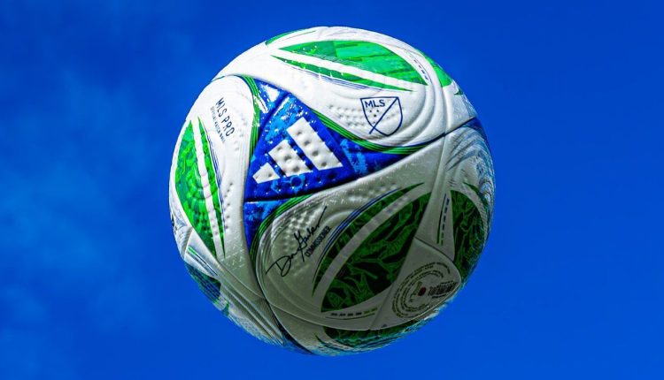 MLS does not switch to autumn/spring plan before 2027

