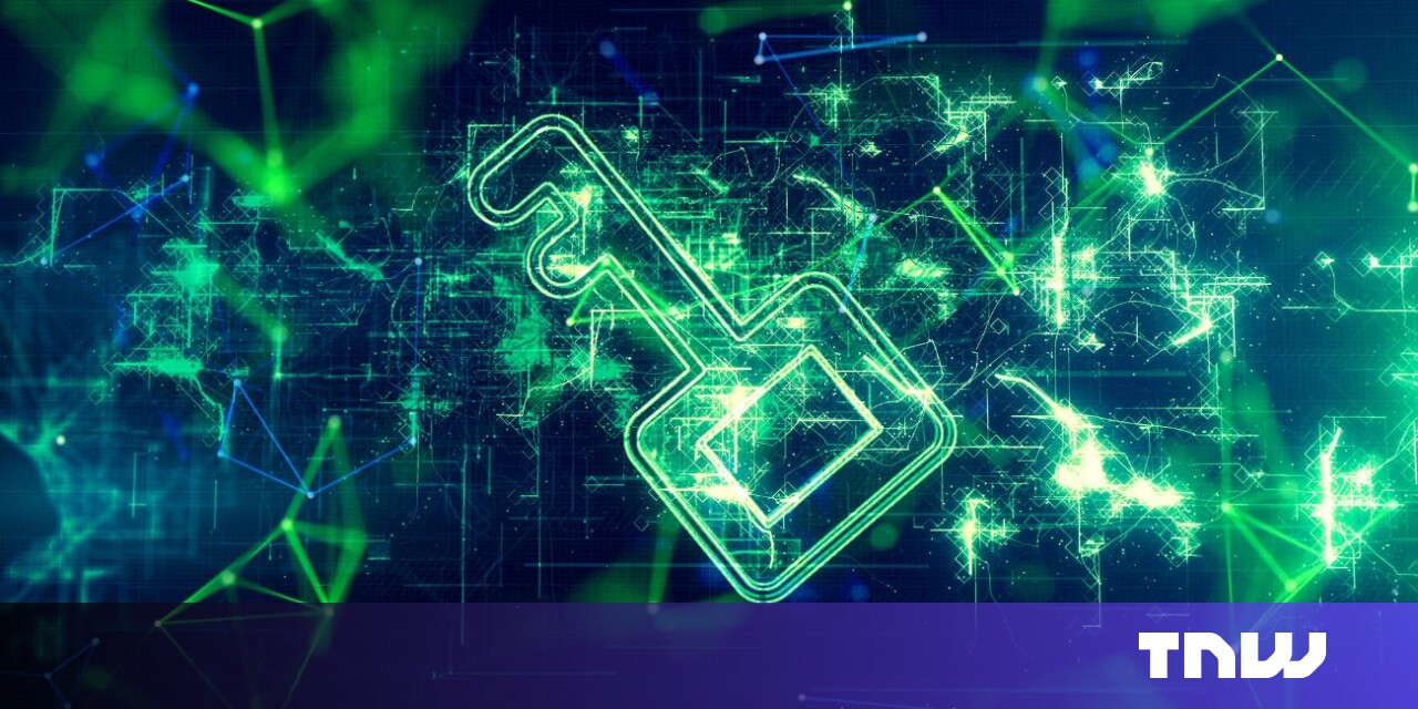 "UnaTappable" encryption edges closer after the punch of quantum demonstration