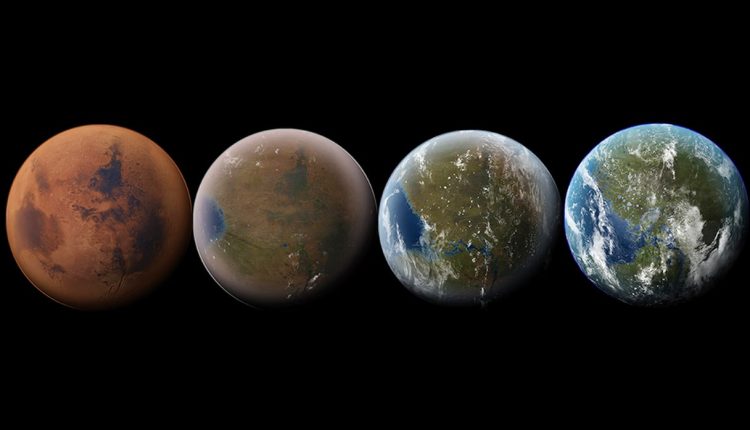 _20240807_mars_terraforming.jpg