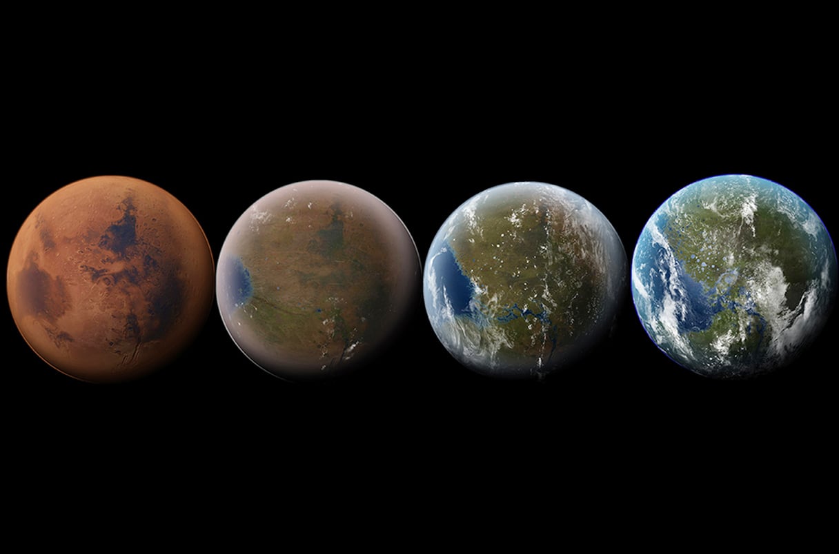 _20240807_mars_terraforming.jpg