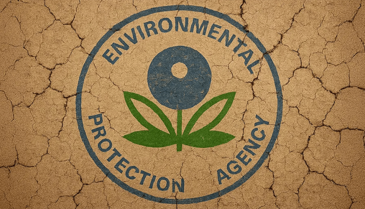 Buried bids admin bombshell 2.0 watts with that?

