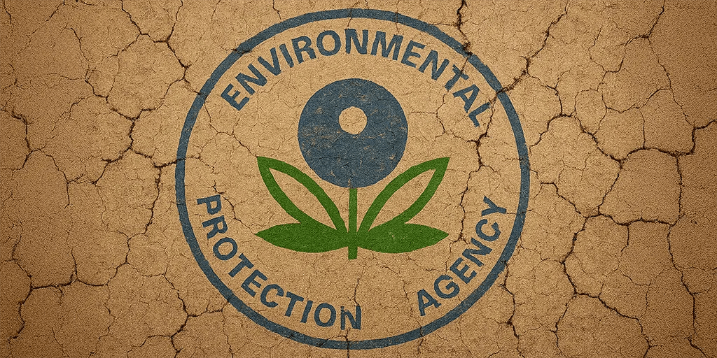 Buried bids admin bombshell 2.0 watts with that?