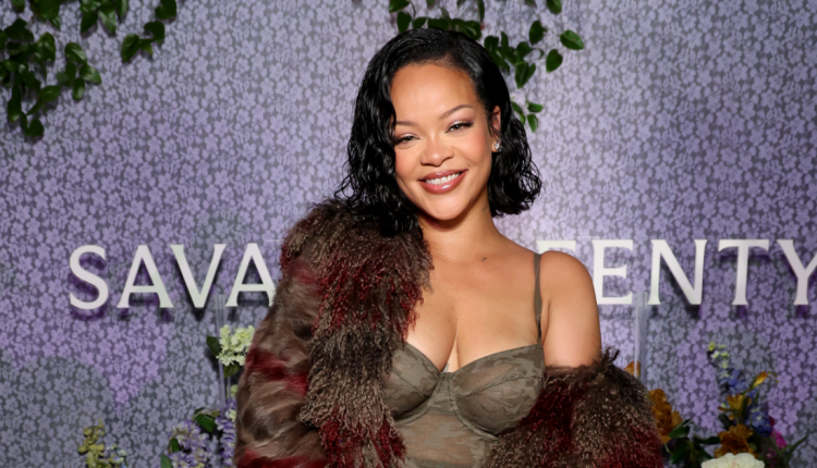 7 Iconic Celebrities Who've Been Honored With Their Own Street Names