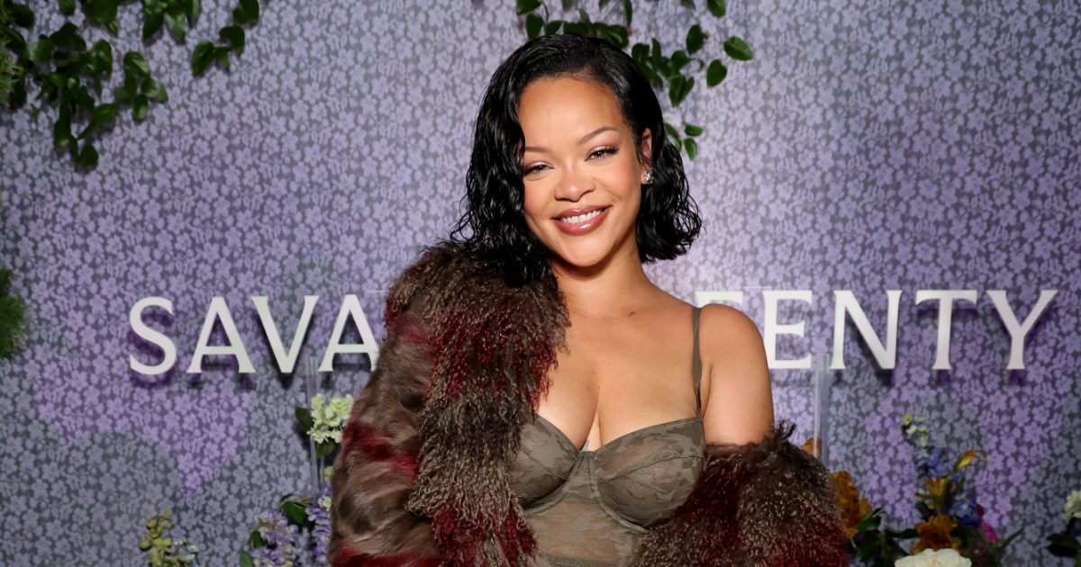 7 Iconic Celebrities Who've Been Honored With Their Own Street Names