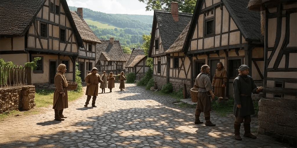 Unacceptable and very real - watts with it?