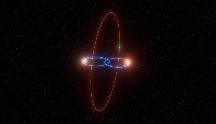 binary_planets_libra.jpeg