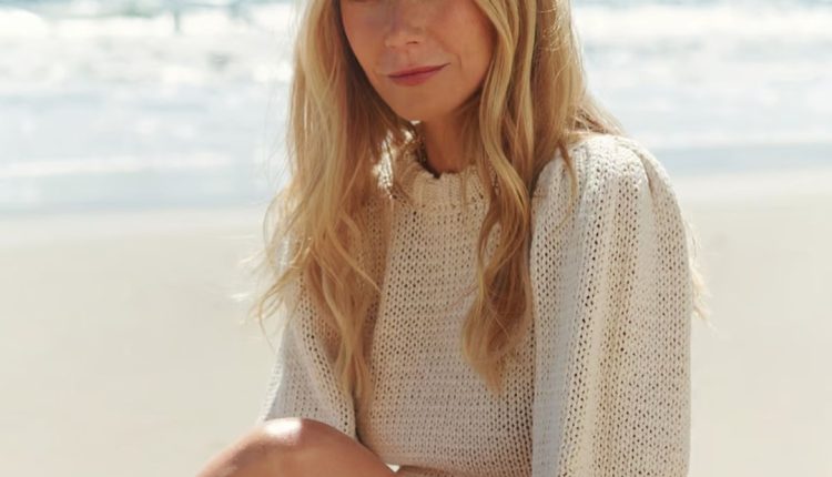 Goop Mother's Day Guard Guide: Things we would actually buy


