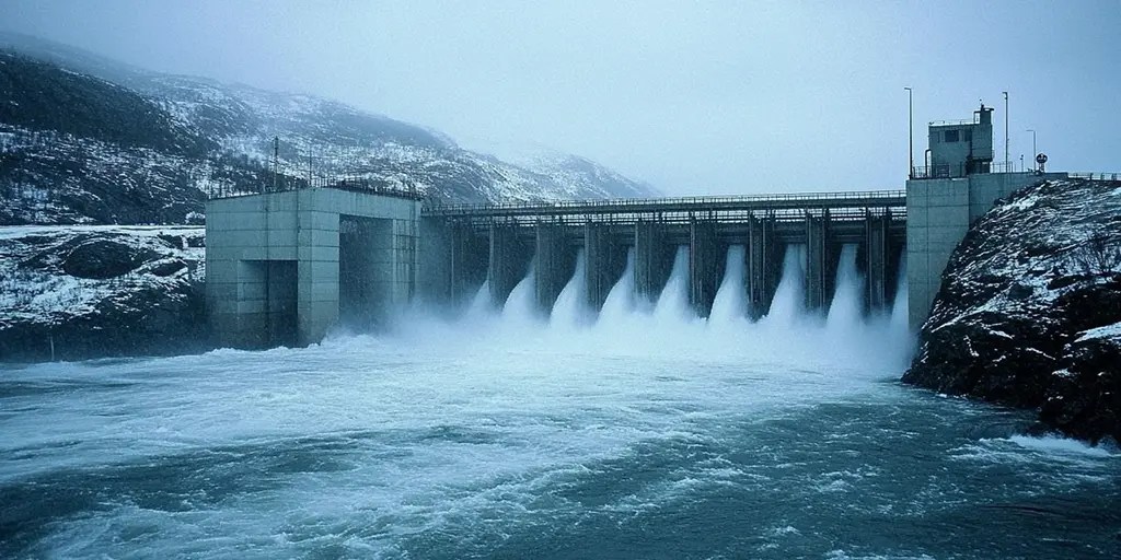 A baking stop no longer - watts with that?