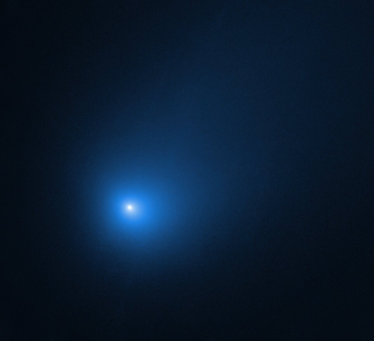comet-borisov-at-peri-by-hubble.jpg