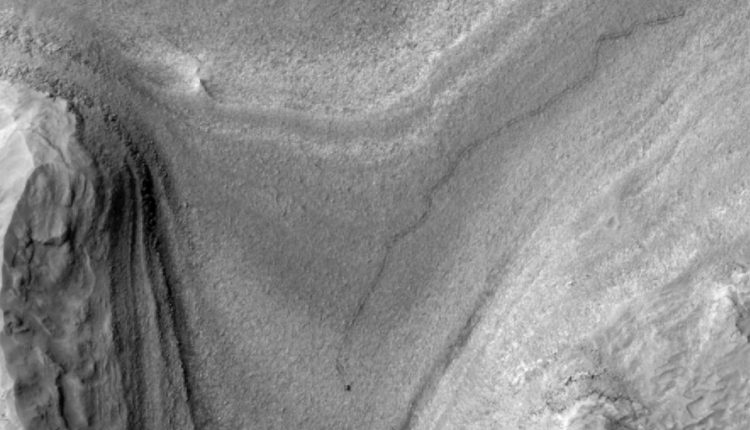 curiosity-rover.jpeg