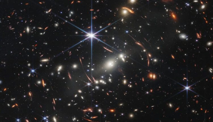 main_image_deep_field_smacs0723-5mb.jpg