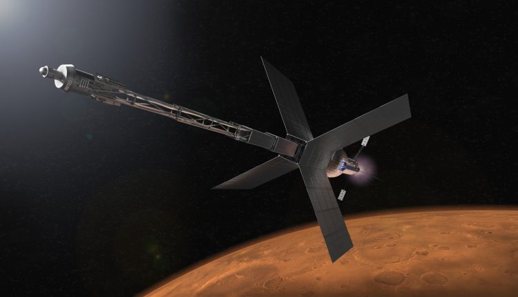 nep_mars_no_planets-1.jpg