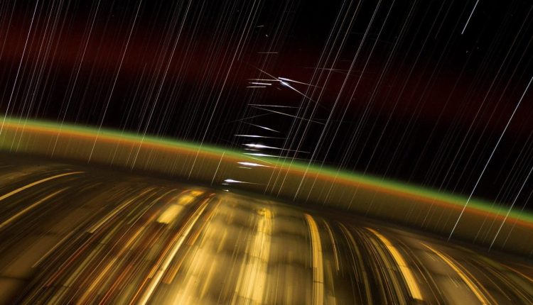 too-many-satellites.jpg