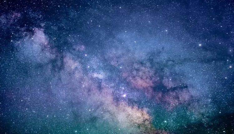 universe-galaxy.xacc8d1000.jpg