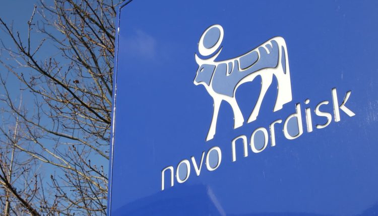Novo Nordisk betting on new CEOs to regain weight loss -drug edge over Eli Lilly

