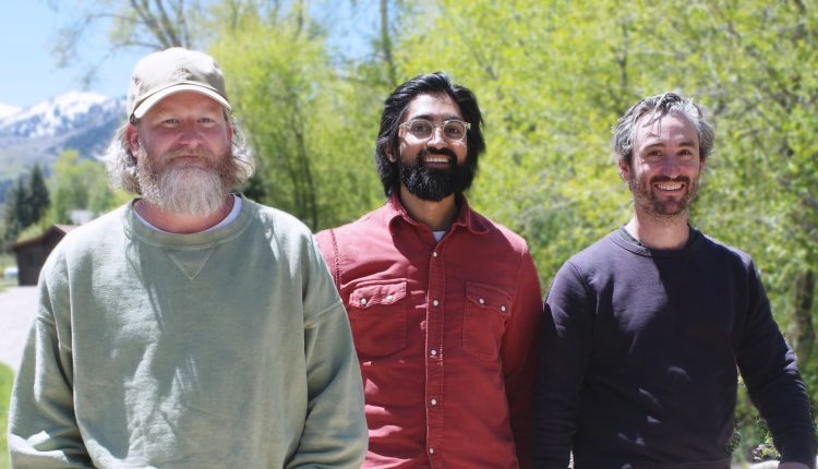 Founder of the Pillpack startup of the Pillpack market for the healthcare system of the healthcare system

