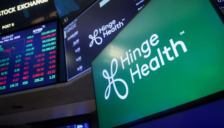 RFK JR. Changes Covid vaccine recommendation

