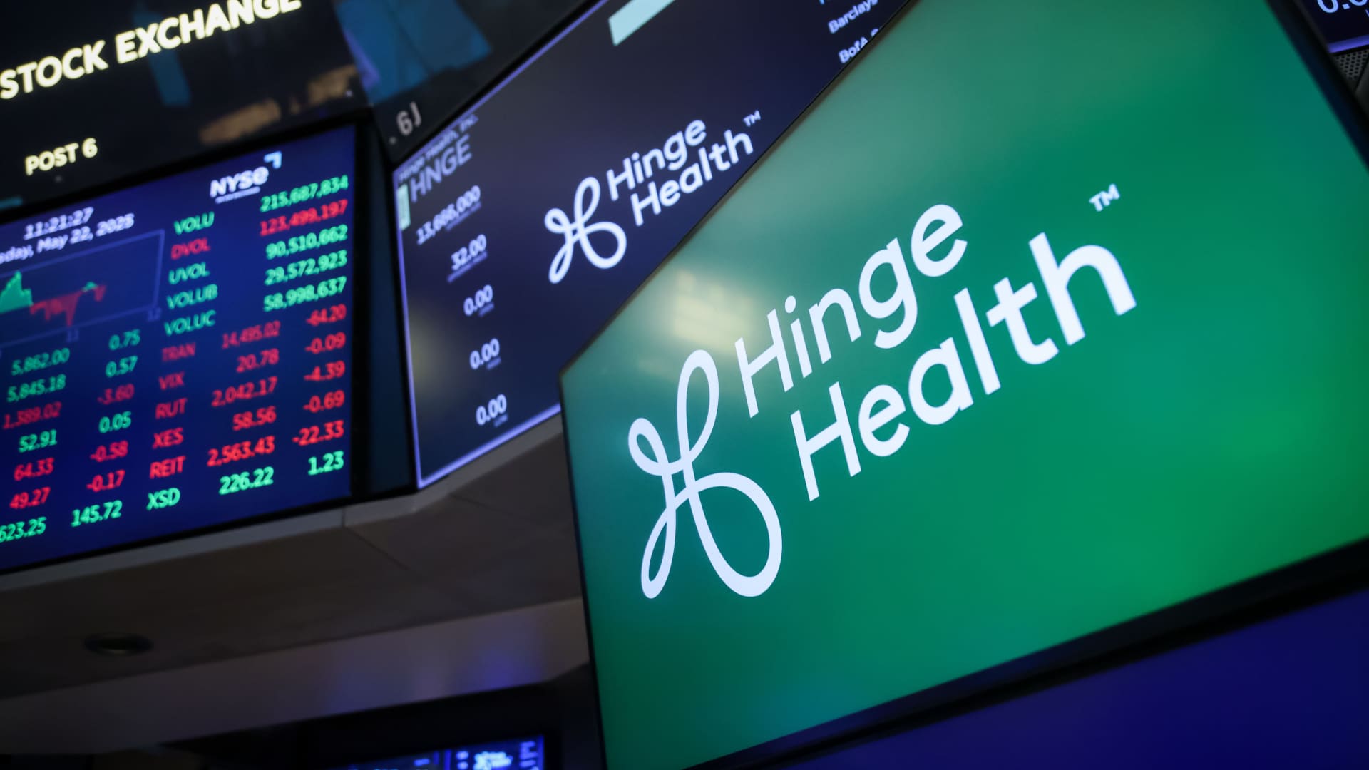 RFK JR. Changes Covid vaccine recommendation