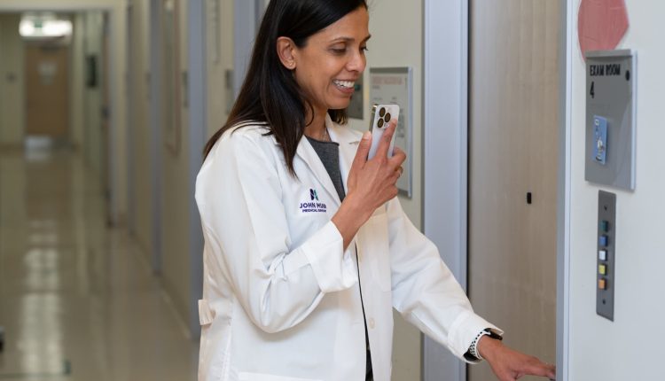 Openai-powered medical coding model exceeds doctors

