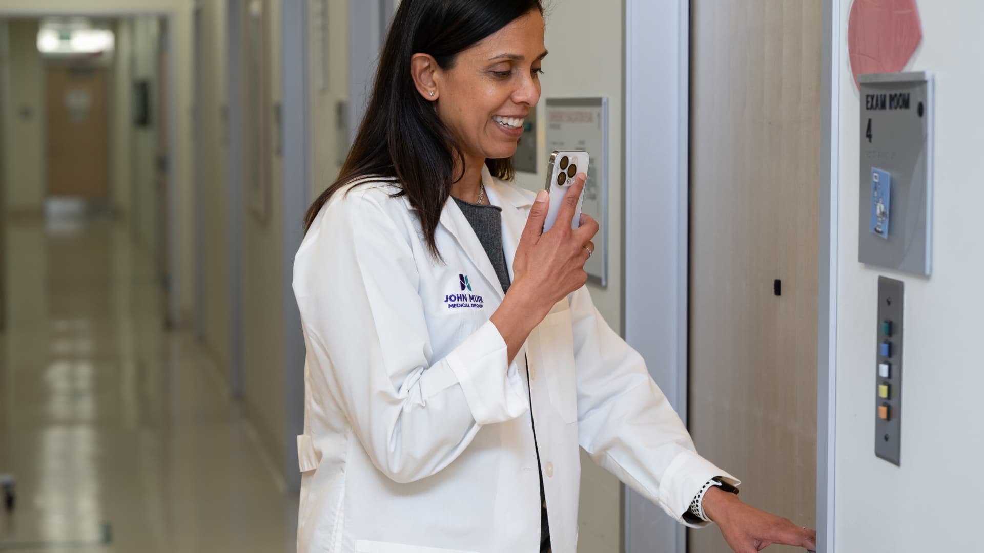 Openai-powered medical coding model exceeds doctors