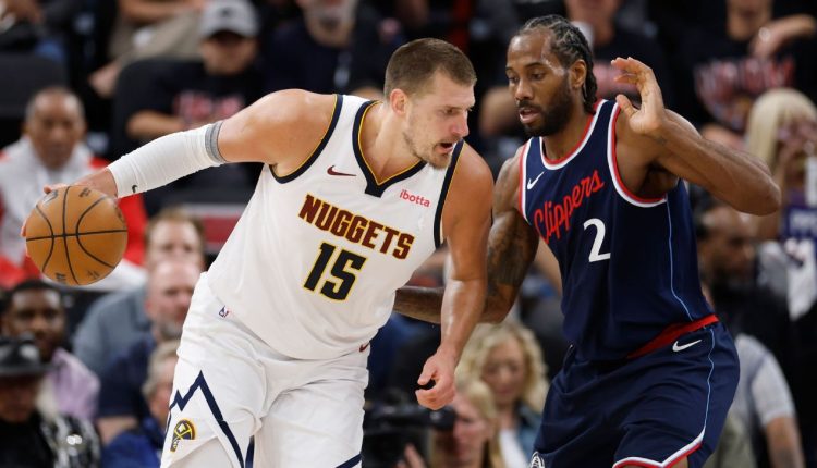 NBA Playoffs 2025 - Everything you need to know before the massive game 7 of the weekend

