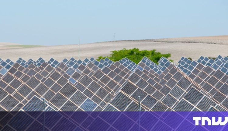 Iberian power failure points to network -growing pain - not on green energy failure

