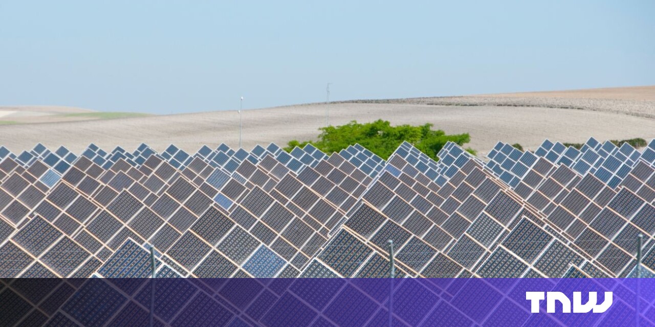 Iberian power failure points to network -growing pain - not on green energy failure