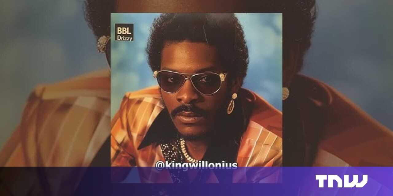 Do you want to be viral? Here are 8 tips from the Creator of 'BBl Drizzy' '