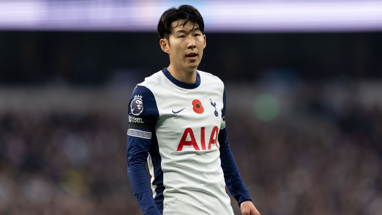 Tottenham's son blackmailed in pregnancy claims