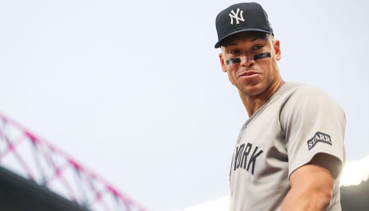 Aaron Richter predict: Will Yankees Star maintain his pace?

