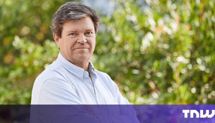 "Inferiority complex" is the faulty European technology

