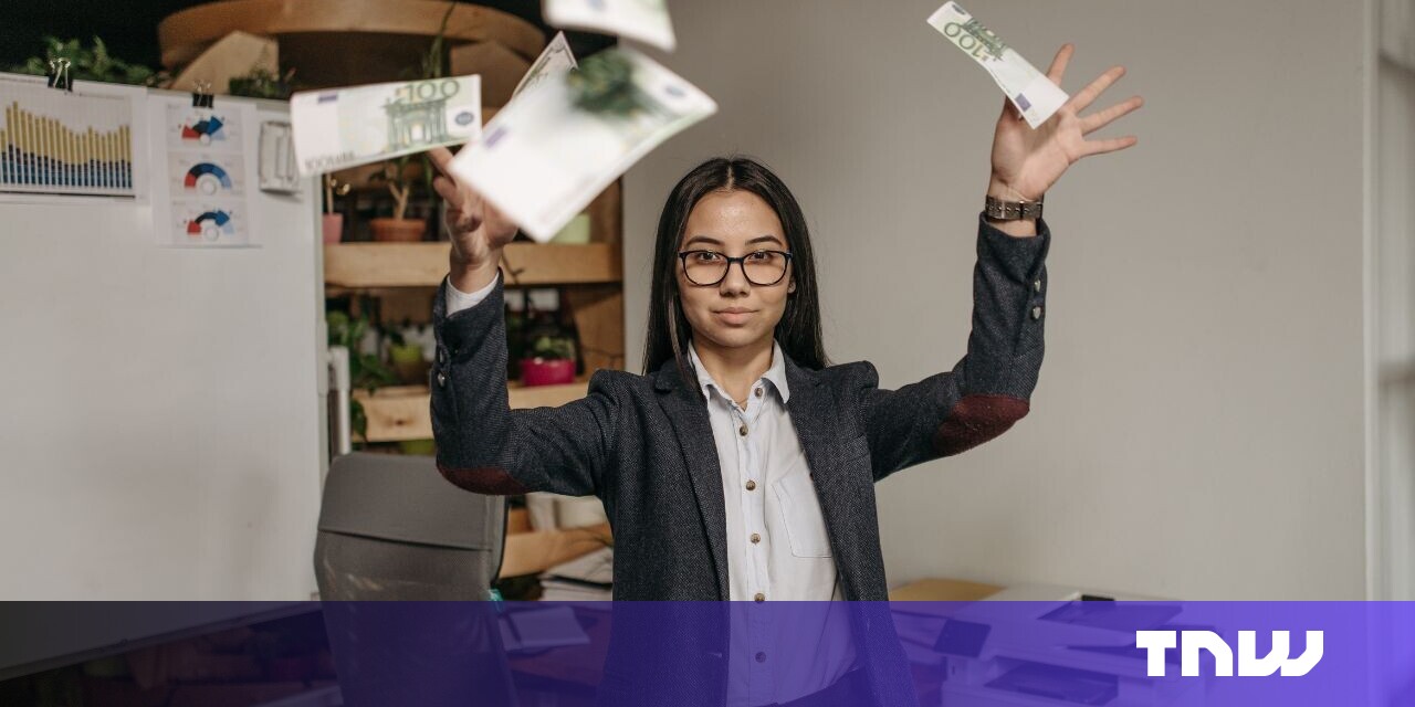 Builder.ai Collapse contains dangers of 'fomo investing' in Ki