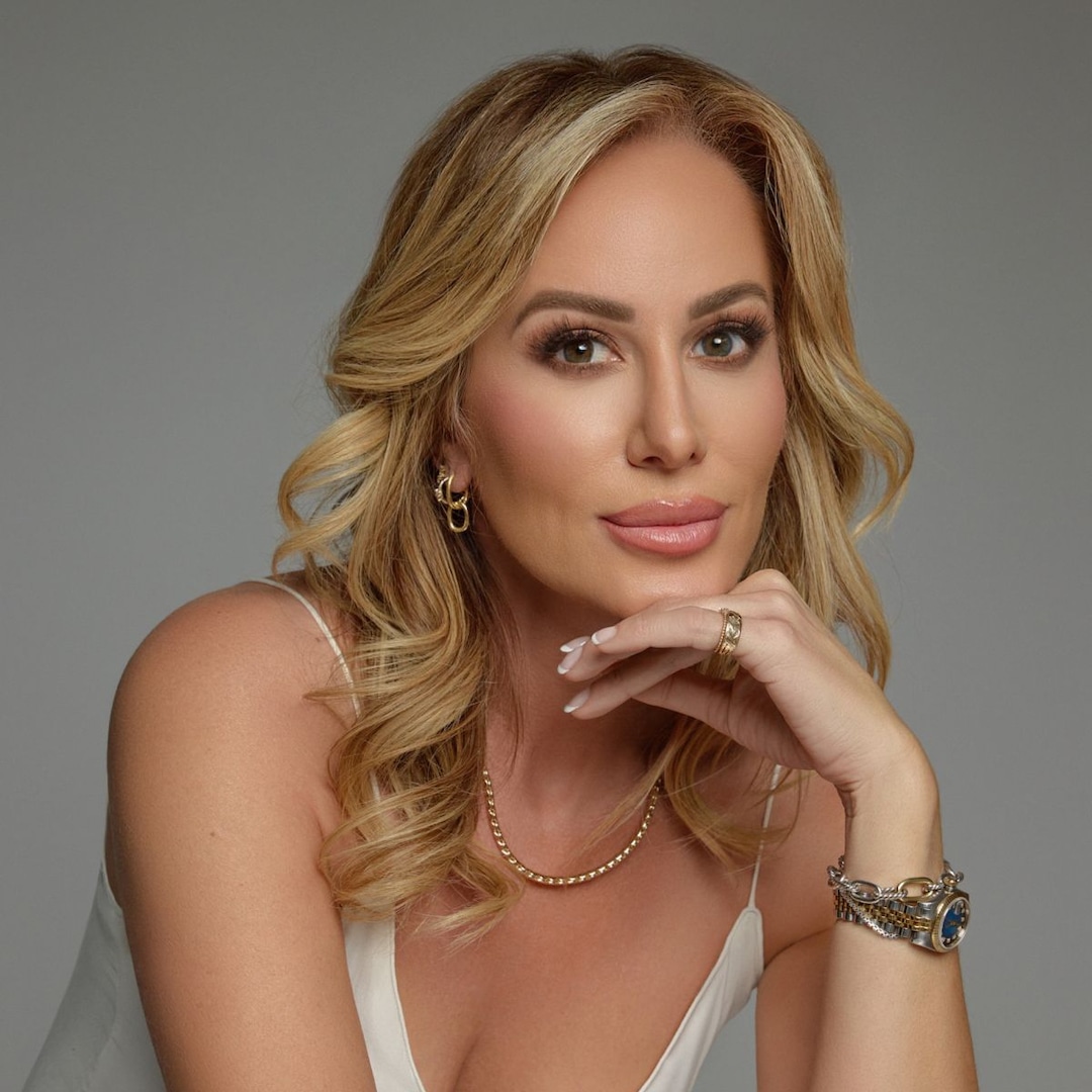 How the Beauty Influencer Kat James nailed the perfect eyeshadow every time