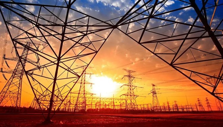 The latest reliability evaluation of NERC is unreliable - watts with that?

