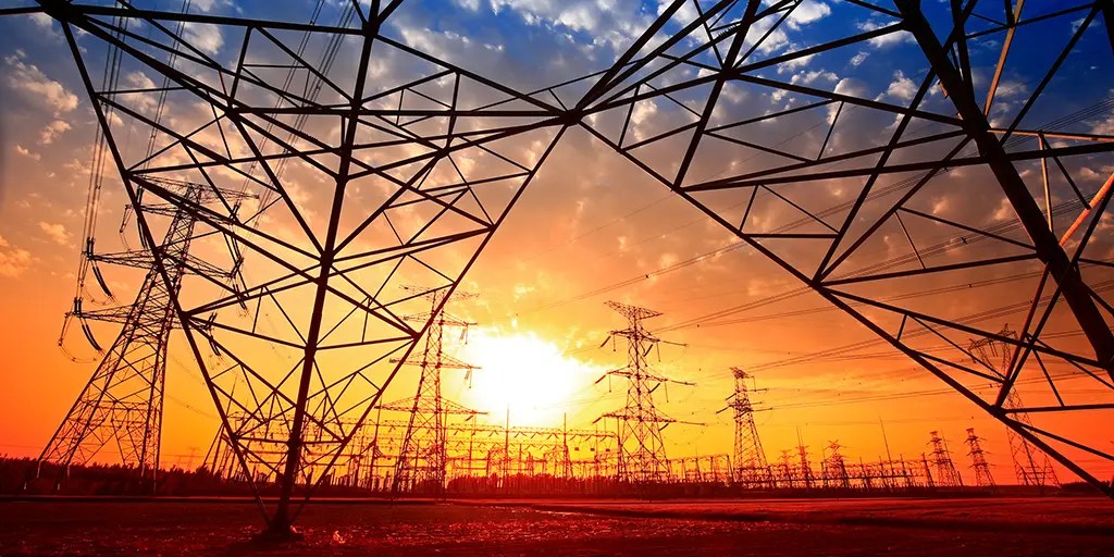 The latest reliability evaluation of NERC is unreliable - watts with that?