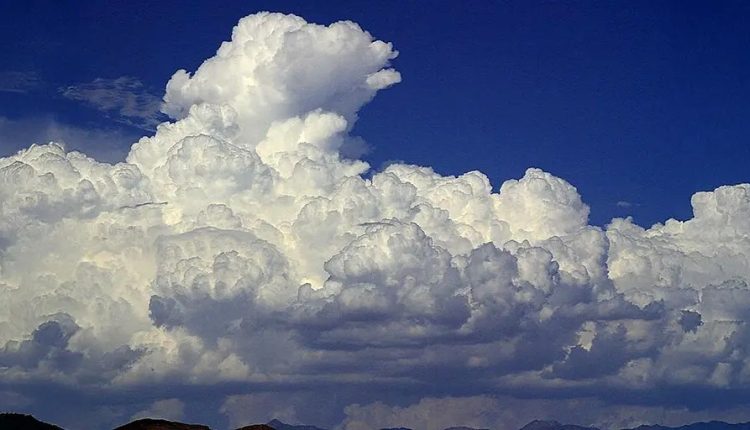 More climate disputes silly from science - watts with that?


