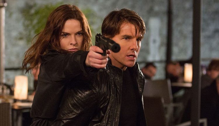 3 great Hulu films that you have to stream this weekend (May 16, 19)

