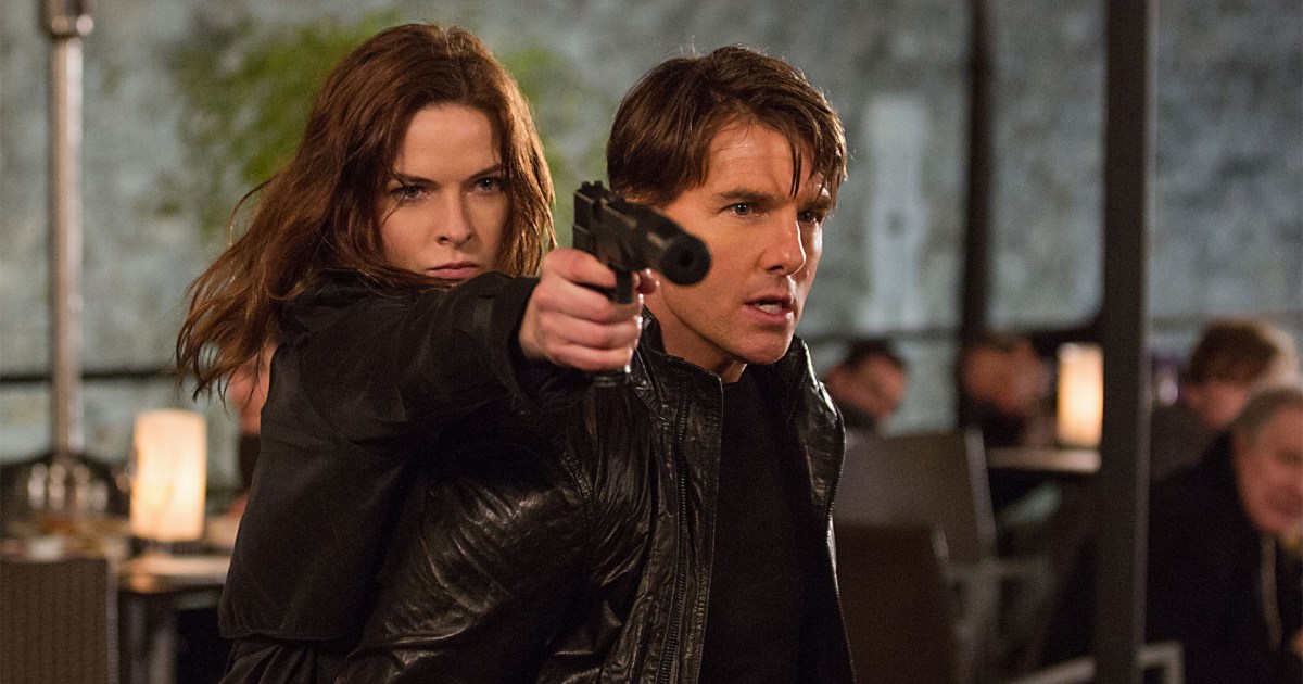 3 great Hulu films that you have to stream this weekend (May 16, 19)