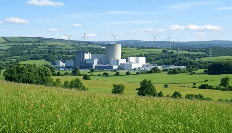 Expert assessment warns the expansion of the stability of wind and solar energy that endangers French power grid stability - watts with that?

