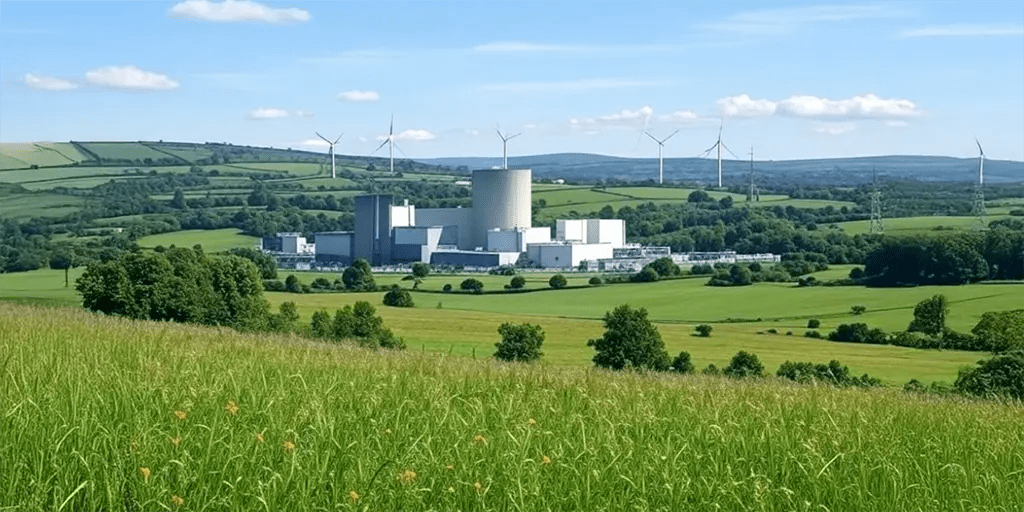 Expert assessment warns the expansion of the stability of wind and solar energy that endangers French power grid stability - watts with that?