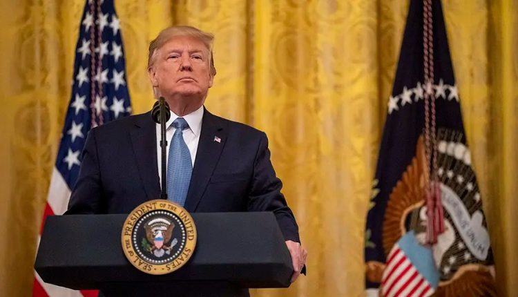 The "big beautiful bill" - climate and energy regulations - agree?

