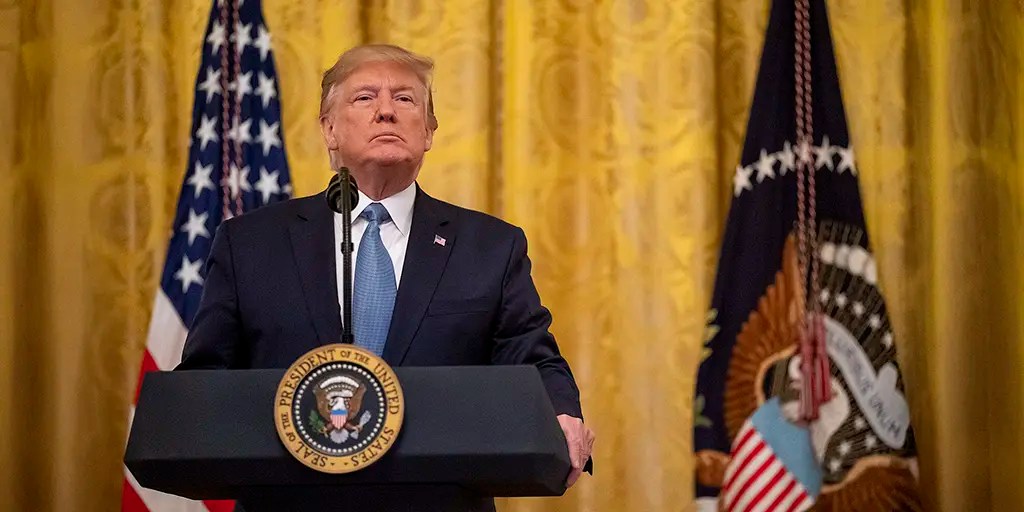 The "big beautiful bill" - climate and energy regulations - agree?