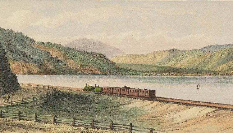 4 bizarre fears that people have left behind - watts with that?

