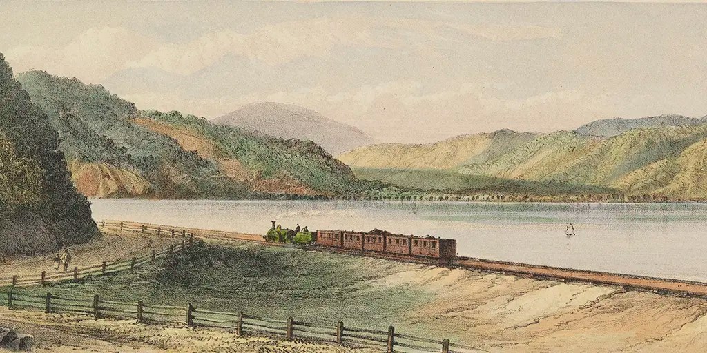 4 bizarre fears that people have left behind - watts with that?